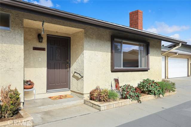 Temple City, CA 91780,5619 Sultana Avenue #A