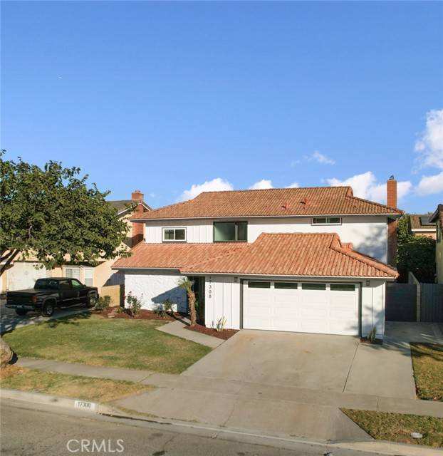 Cerritos, CA 90703,17308 Horst Avenue