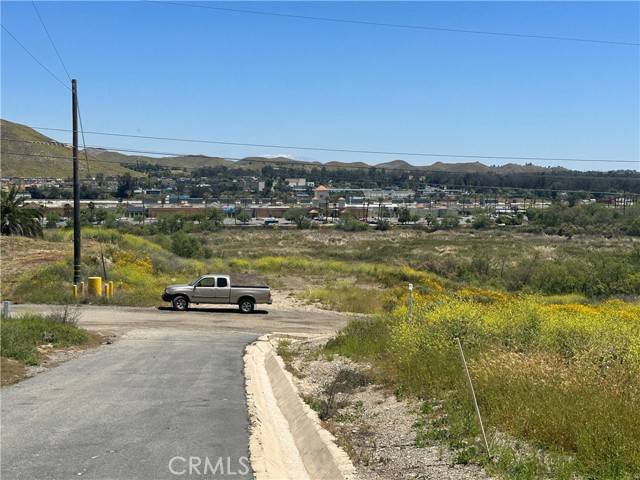 Lake Elsinore, CA 92530,0 Baker