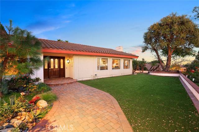 Claremont, CA 91711,2670 San Angelo Drive