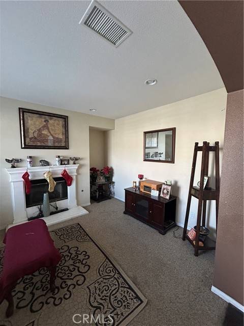 Rialto, CA 92377,2619 W Summerset Drive