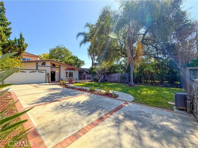 San Gabriel, CA 91775,6374 Sultana Avenue