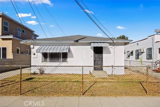 Monterey Park, CA 91755,217 E Emerson Avenue