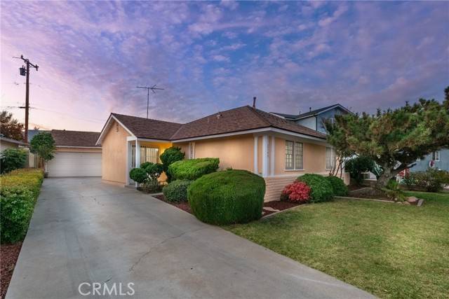 Monterey Park, CA 91754,2349 Westcott Avenue