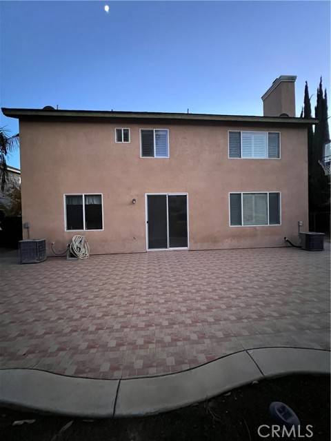 Murrieta, CA 92563,31258 Red Bridge Road