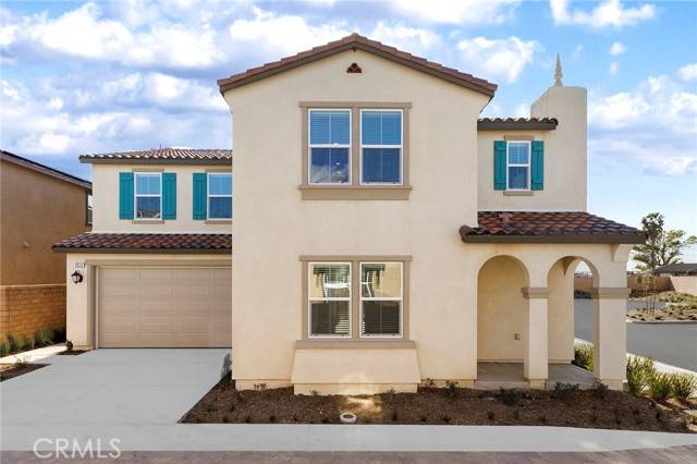 Ontario, CA 91761,3926 E. Cambria Privado,