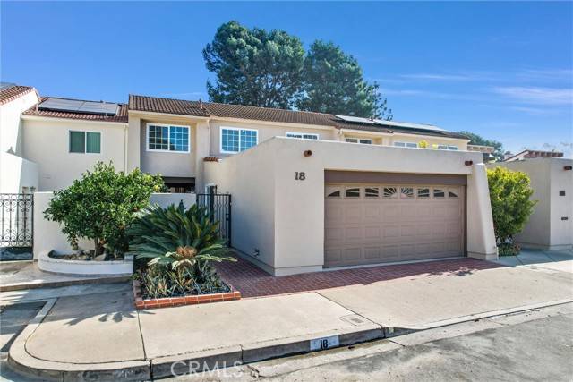 Irvine, CA 92612,18 Meadowsweet Way