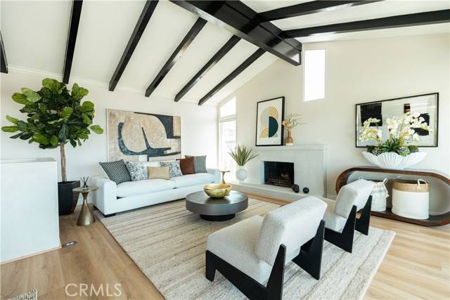 San Pedro, CA 90732,2145 Mcrae Drive