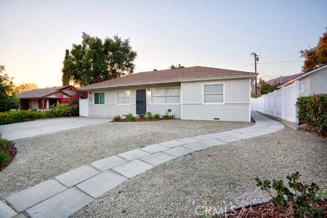 Monrovia, CA 91016,361 Norumbega Drive