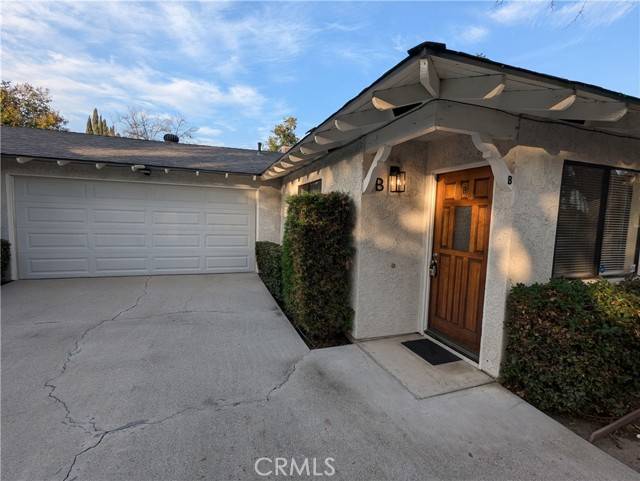 Monrovia, CA 91016,1715 Encino Avenue #B