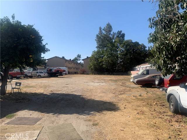 South El Monte, CA 91733,2503 Central