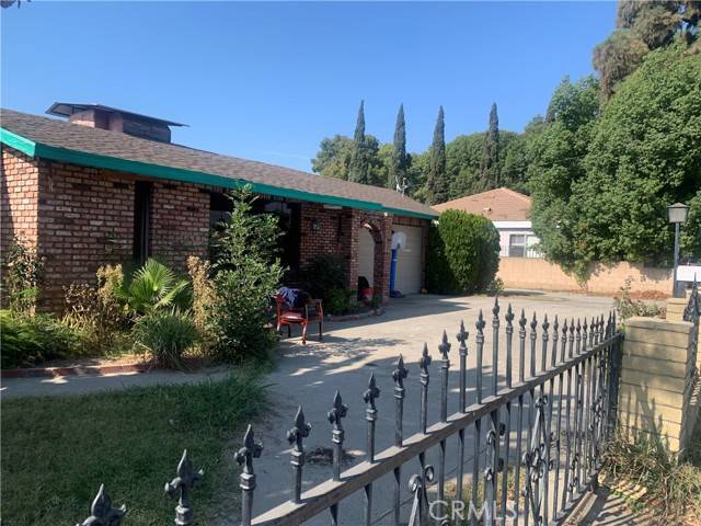 South El Monte, CA 91733,2503 Central