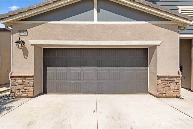 Jurupa Valley, CA 92509,9557 Venetian Way