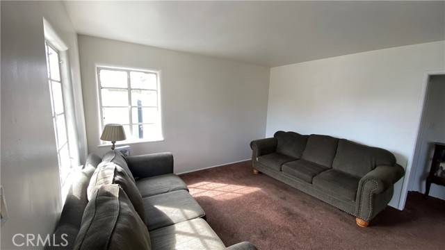 Duarte, CA 91010,1919 Capehart Avenue