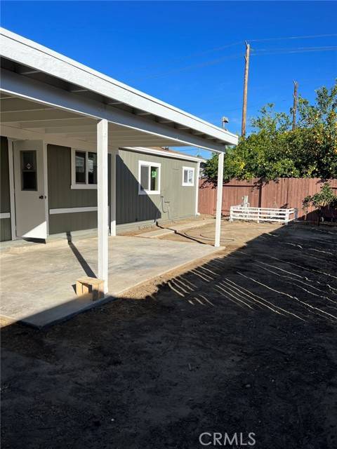 Colton, CA 92324,700 E Washington Street #130