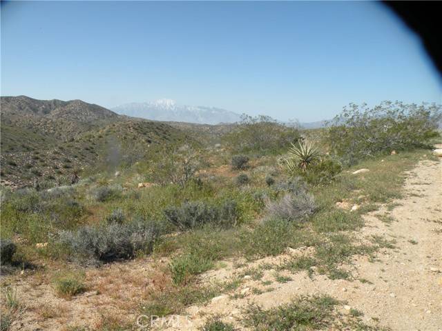 Yucca Valley, CA 92284,54595 Navajo Trail