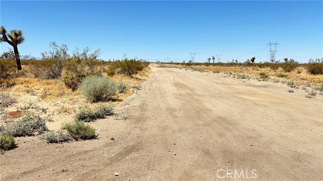 Adelanto, CA 92301,0 Cassia/ Richardson