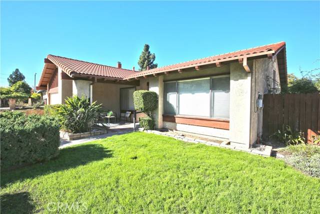 Hacienda Heights, CA 91745,16611 Dawn Haven Road