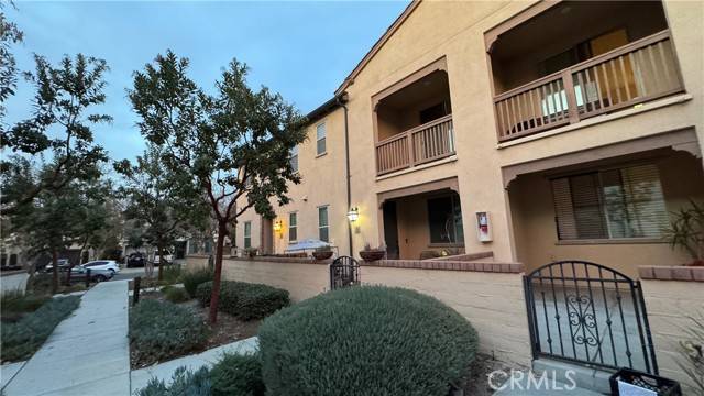 Ontario, CA 91761,3160 E Yountville Drive #4