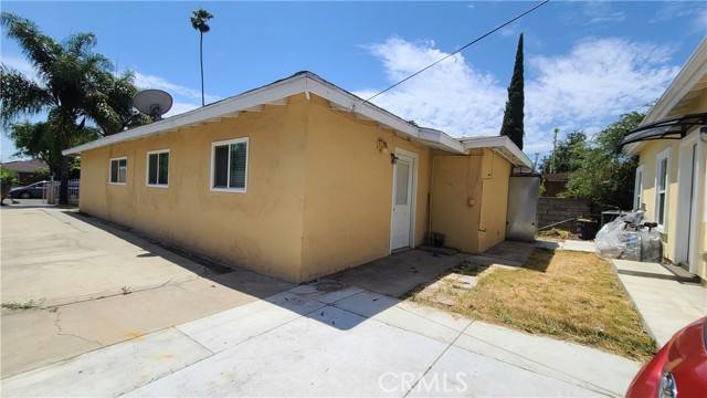 San Gabriel, CA 91776,401 Sunset Avenue