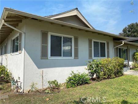 Sierra Madre, CA 91024,405 Fairview Terrace