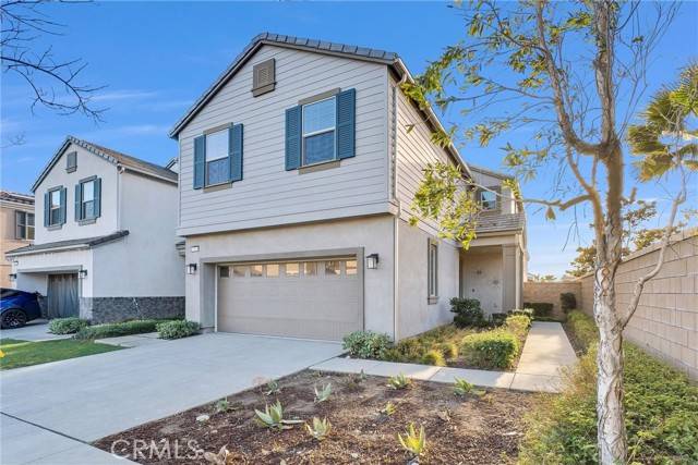 Fontana, CA 92336,5386 Vicenza Lane