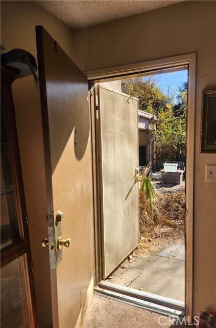 Temple City, CA 91780,10333 Olive Street