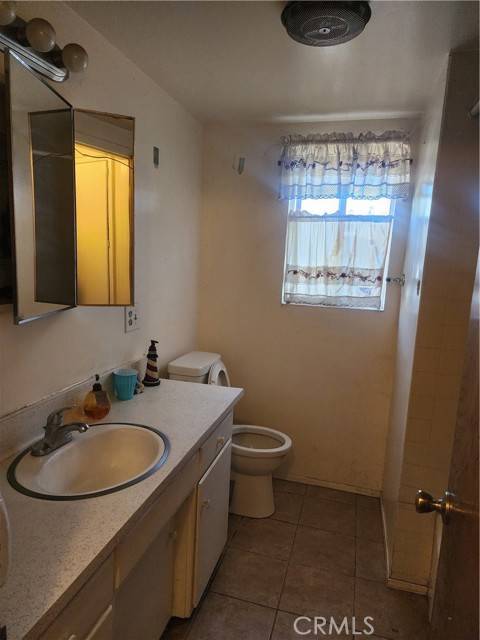 Temple City, CA 91780,10333 Olive Street