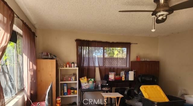 Temple City, CA 91780,10333 Olive Street