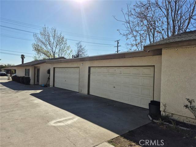 Ontario, CA 91761,409 E Belmont Street