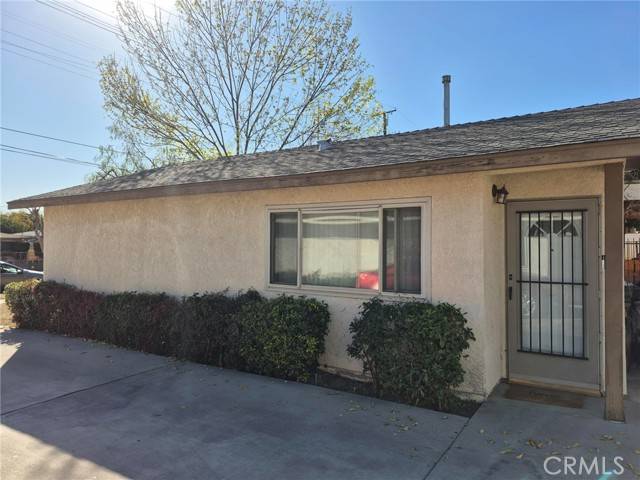 Ontario, CA 91761,409 E Belmont Street