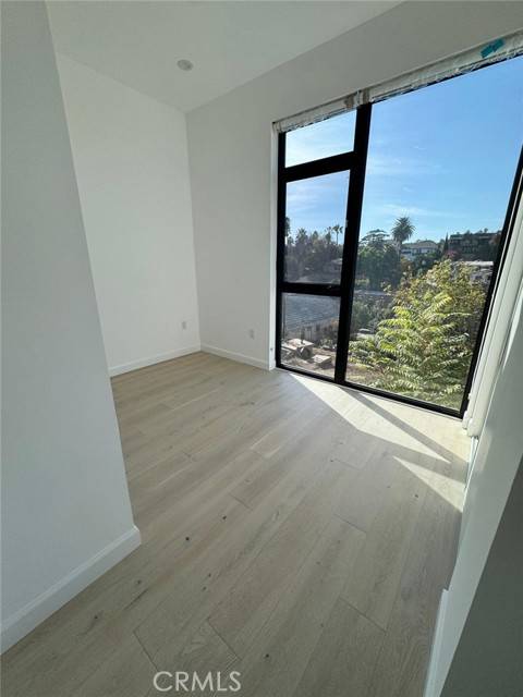 Los Angeles, CA 90026,1244 Innes Avenue #A