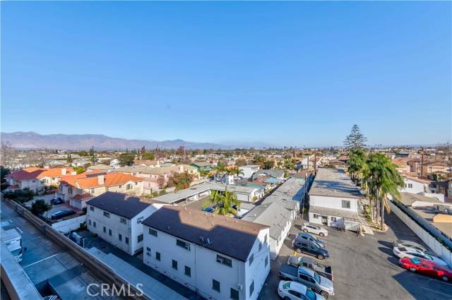 Monterey Park, CA 91754,600 N Atlantic Boulevard #423