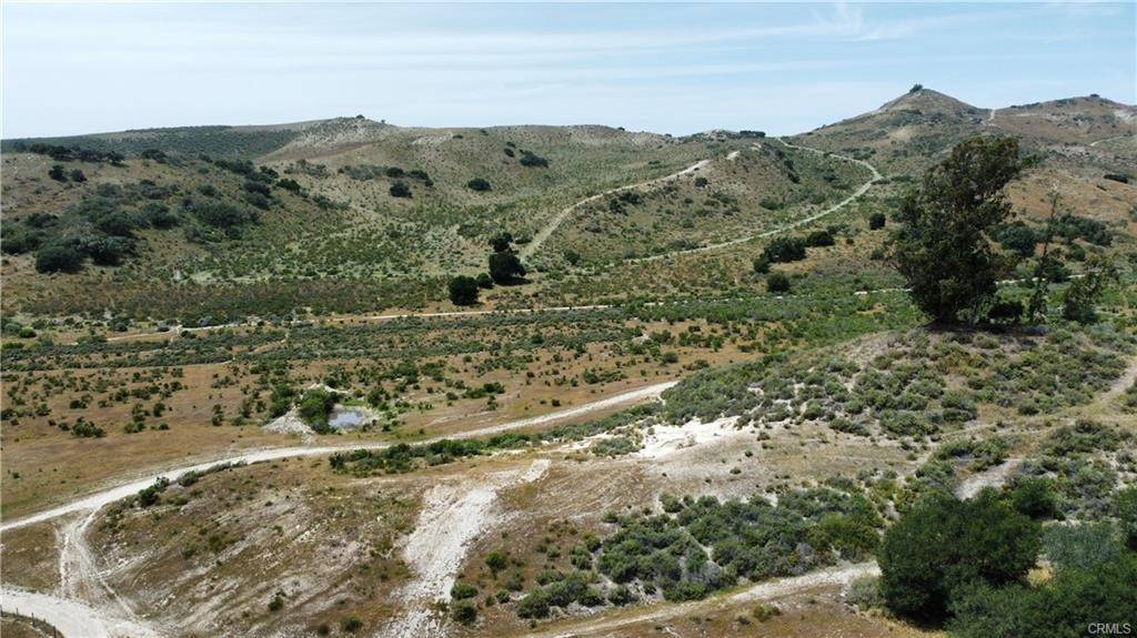 Lompoc, CA 93436,1070 Drum Canyon