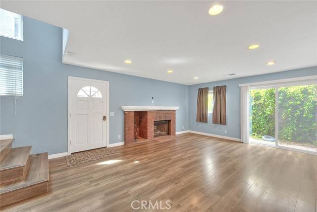 Glendora, CA 91740,1206 S Barranca Avenue #A
