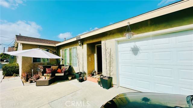 Rosemead, CA 91770,3220 Delta Avenue