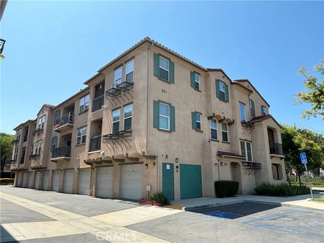 Oxnard, CA 93036,311 Riverpark Boulevard #305