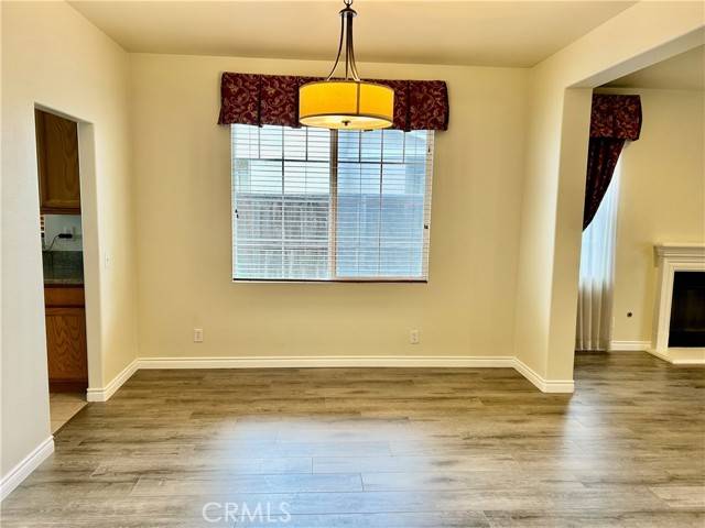 Montclair, CA 91763,5035 Rodeo Street