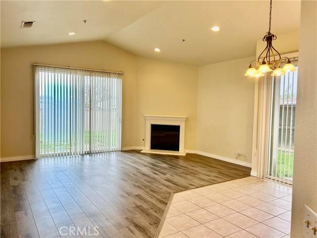 Montclair, CA 91763,5035 Rodeo Street