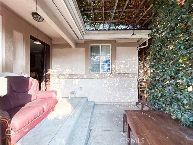 Rosemead, CA 91770,2203 Kays Avenue
