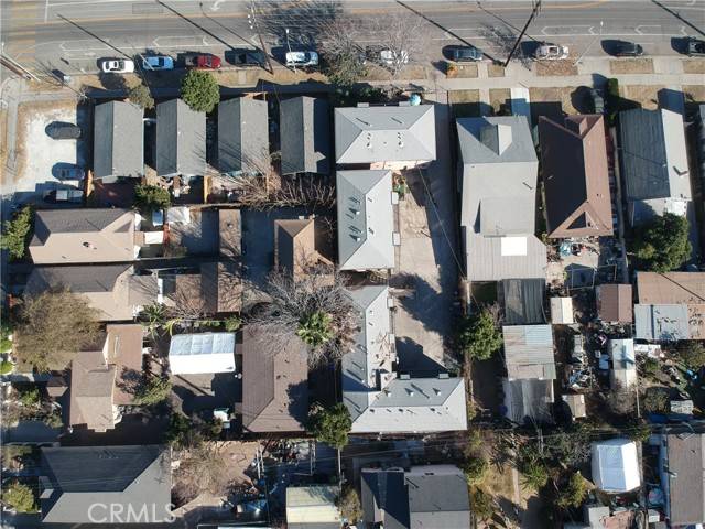 Los Angeles, CA 90031,1927 Griffin Avenue
