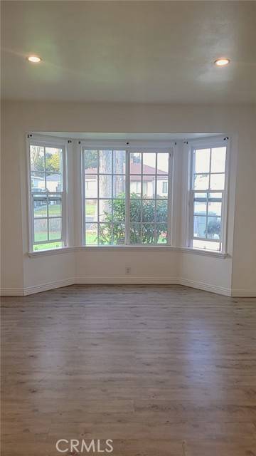 Arcadia, CA 91007,9638 Callita Street