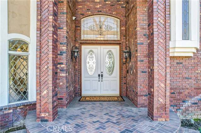 Monrovia, CA 91016,102 Mill Run