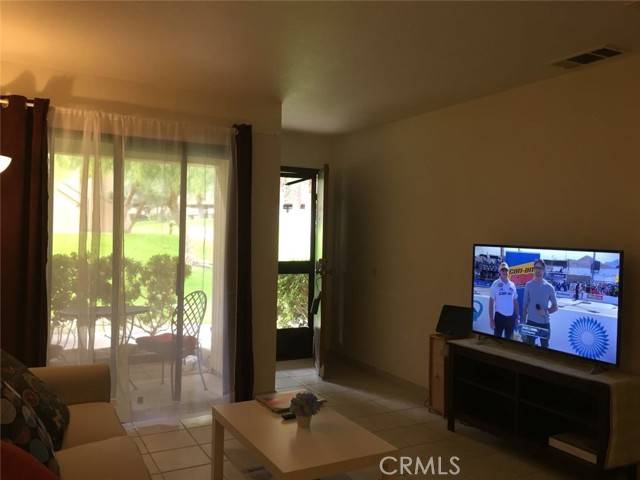 Palm Springs, CA 92262,675 N Los Felices Circle #J107