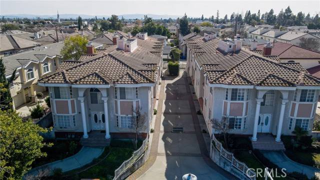 Arcadia, CA 91006,32 Diamond Street #D