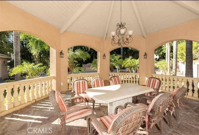 La Habra Heights, CA 90631,1573 Nabal Road