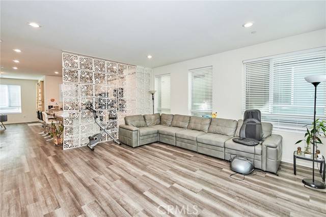 Covina, CA 91722,1168 Orchard Drive