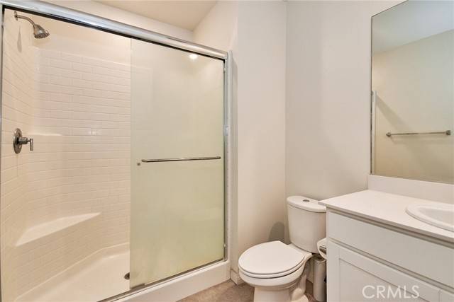 Covina, CA 91722,1168 Orchard Drive