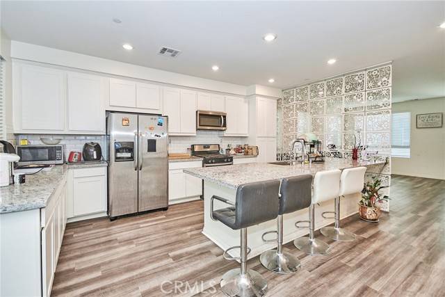 Covina, CA 91722,1168 Orchard Drive
