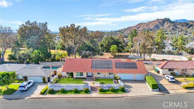 La Verne, CA 91750,4847 Chamber Avenue